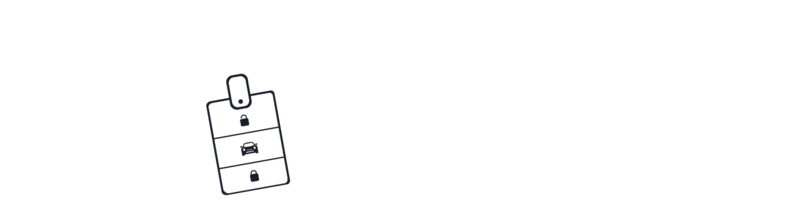 Automakelaar Kooi
