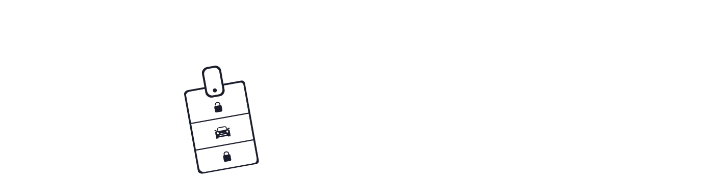 Automakelaar Kooi